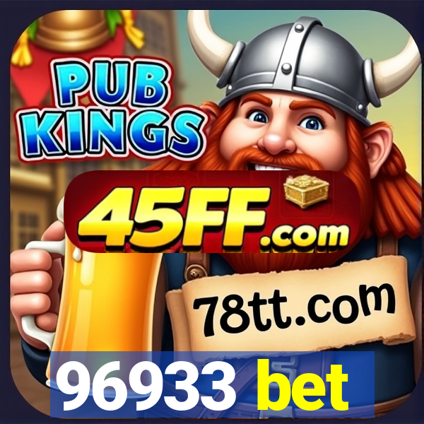 96933 bet